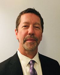 ジョナサン・ストックデールの画像