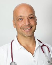 小島直樹の画像