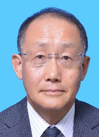 貫和敏博の画像